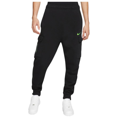 Nike Ανδρικό παντελόνι φόρμας